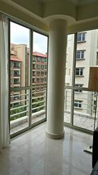 Modena (D18), Condominium #114263222